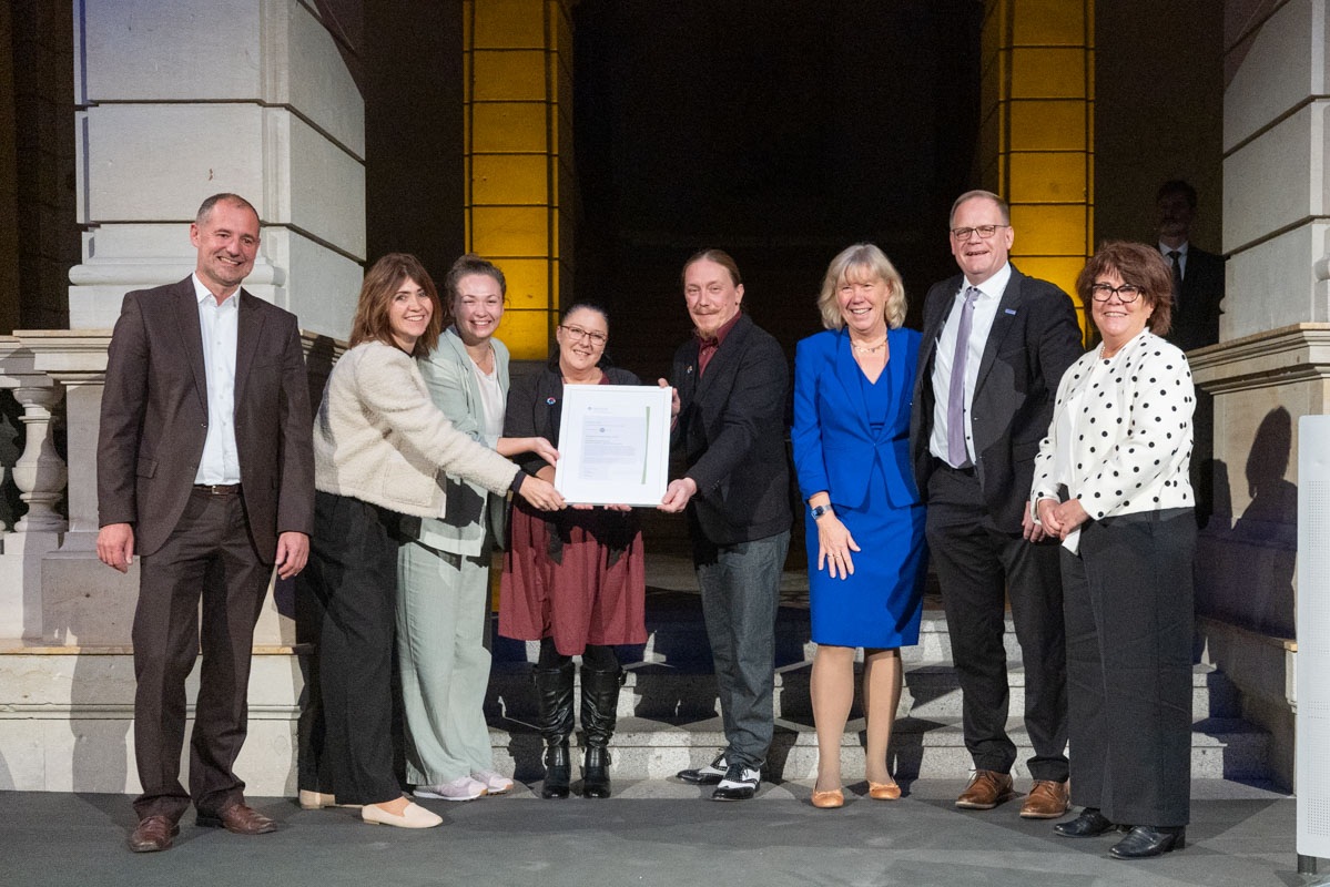 Bildquelle: BAG WfbM/Sera Z.Kurc Photography